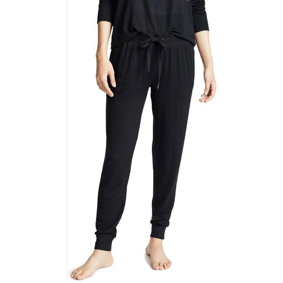 PJ Salvage Waffle PJ Pants - Picture 1 of 5